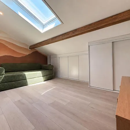 190m2, Max 14 Pers, 5mn * Vendays-Montalivet